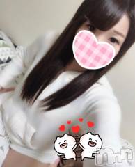 長岡デリヘル純・無垢(ジュンムク) 初出勤しょこ☆(18)の4月16日写メブログ「ありがとう♥️」