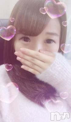 長岡デリヘル 純・無垢(ジュンムク) 初出勤しょこ☆(18)の4月9日写メブログ「はじめまして(*ᴗˬᴗ)」