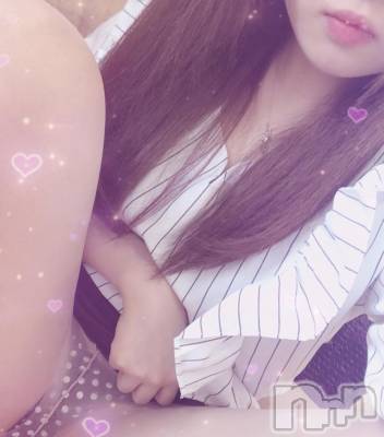 長岡デリヘル 純・無垢(ジュンムク) 初出勤しょこ☆(18)の4月10日写メブログ「おはようございます☀️」