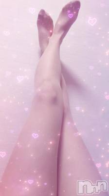 長岡デリヘル 純・無垢(ジュンムク) 初出勤しょこ☆(18)の4月12日写メブログ「予定通り！」