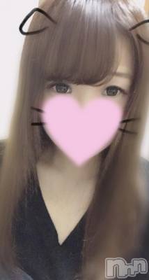 長岡デリヘル 純・無垢(ジュンムク) 初出勤しょこ☆(18)の4月13日写メブログ「スペースコスモスのお兄さん♥️」