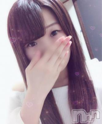 長岡デリヘル 純・無垢(ジュンムク) 初出勤しょこ☆(18)の4月14日写メブログ「シーズのお兄さま♥️」