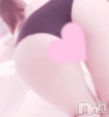 長岡デリヘル 純・無垢(ジュンムク) 初出勤しょこ☆(18)の4月15日写メブログ「レストロのお兄さん❤️」