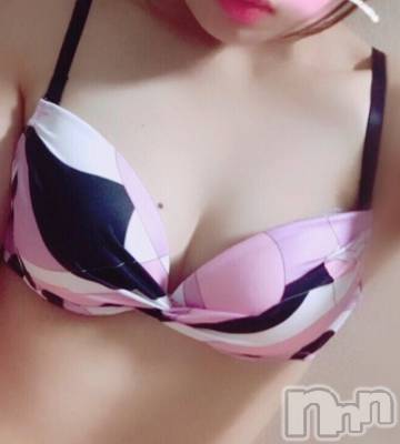 長岡デリヘル 純・無垢(ジュンムク) 初出勤しょこ☆(18)の4月15日写メブログ「プチトマトのお兄さん♡」
