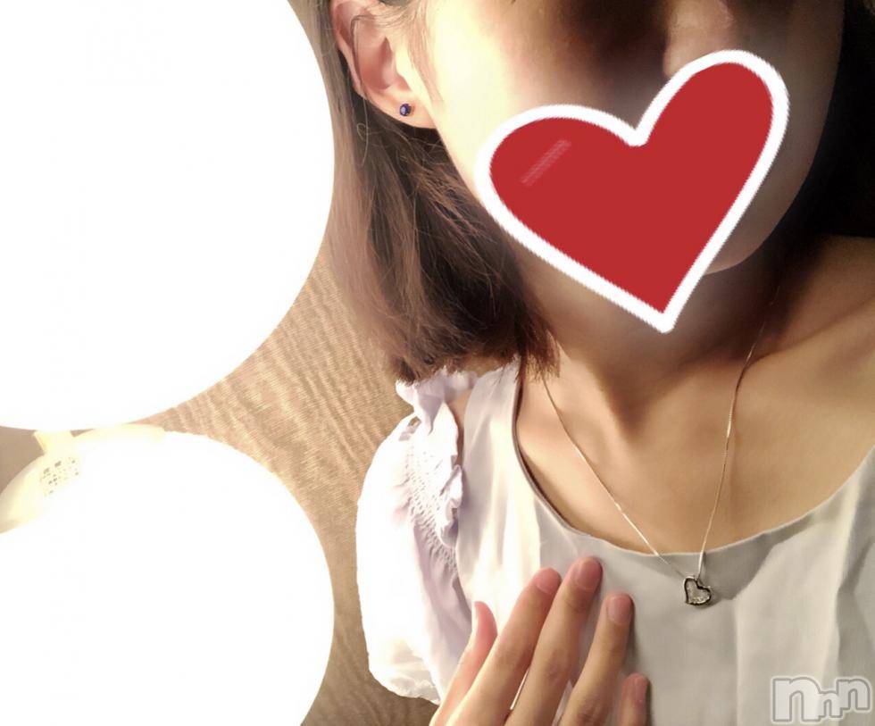 長岡デリヘルInfinity(インフィニティ) 杏樹(24)の8月24日写メブログ「ありがとうございます♡」