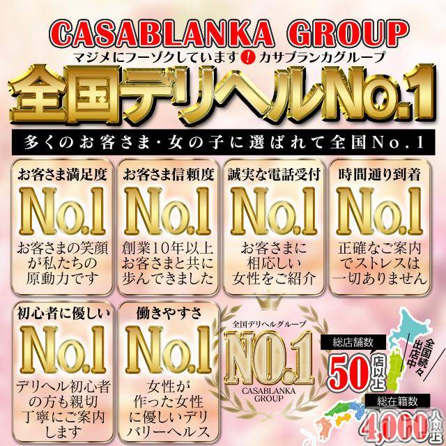 新潟デリヘル(イソジマダムニイガタテン)の2018年5月20日お店速報「新人マダム続々入店！無料券もやってます！！」