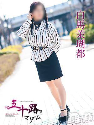 新潟デリヘル(イソジマダムニイガタテン)の2018年5月25日お店速報「本日のインフォメーション♪」