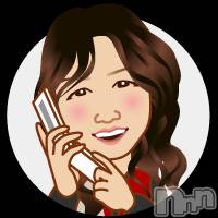 新潟デリヘル(イソジマダムニイガタテン)の2018年6月17日お店速報「新人マダムデビュー」