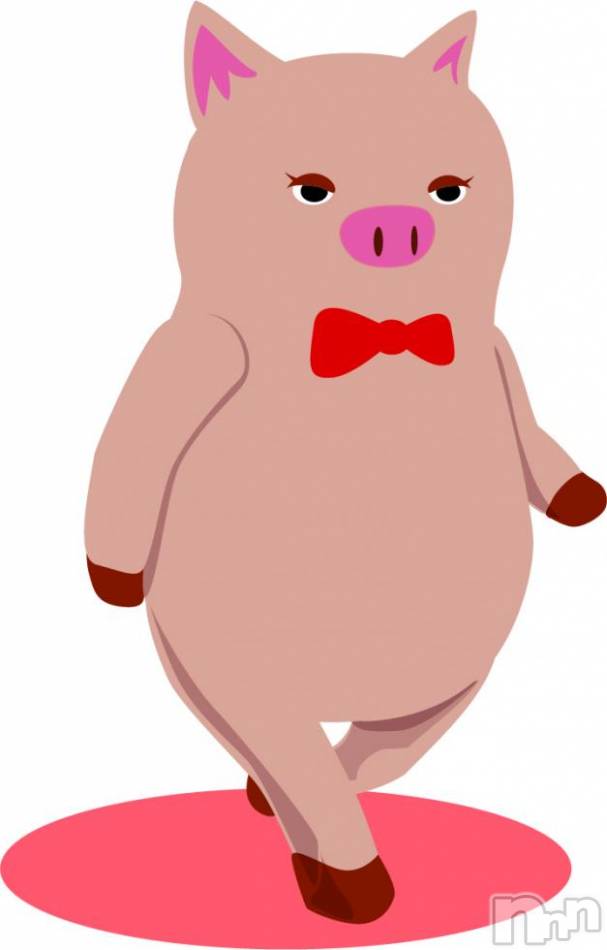 新潟デリヘル(イソジマダムニイガタテン)の2018年6月17日お店速報「Mっ子？未経験？どちらがお好き？」