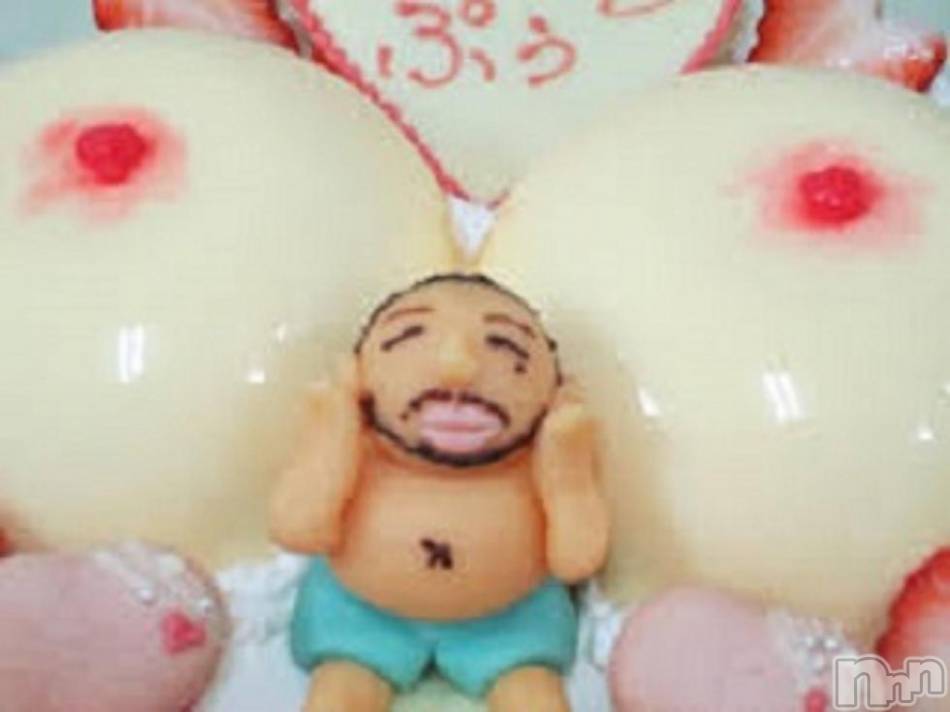 新潟デリヘル(イソジマダムニイガタテン)の2018年6月20日お店速報「五十路の軌跡ゴールを決めろ」