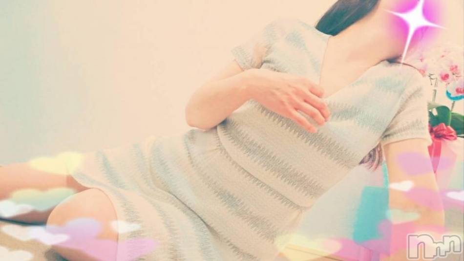 新潟デリヘル(イソジマダムニイガタテン)の2018年7月6日お店速報「みみず千匹…、名器の持ち主!!!」