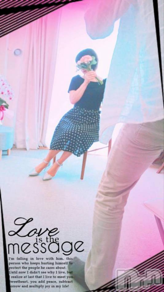 新潟人妻デリヘル(イソジマダムニイガタテン)の2018年7月7日お店速報「織姫とは出会えましたか？」