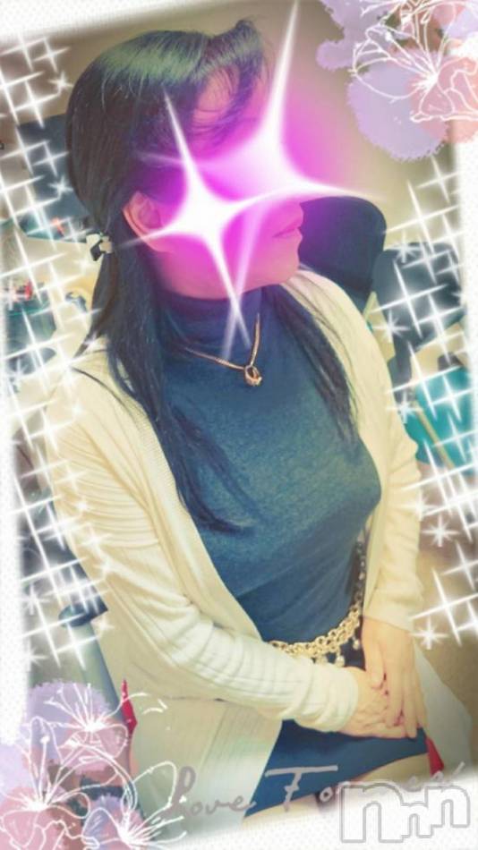 新潟デリヘル(イソジマダムニイガタテン)の2018年7月8日お店速報「ノーパンノーブラって、なんだかコーフンするの…」