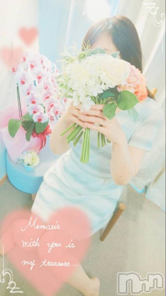 新潟デリヘル(イソジマダムニイガタテン)の2018年7月11日お店速報「夜のデートはノーパンで…」