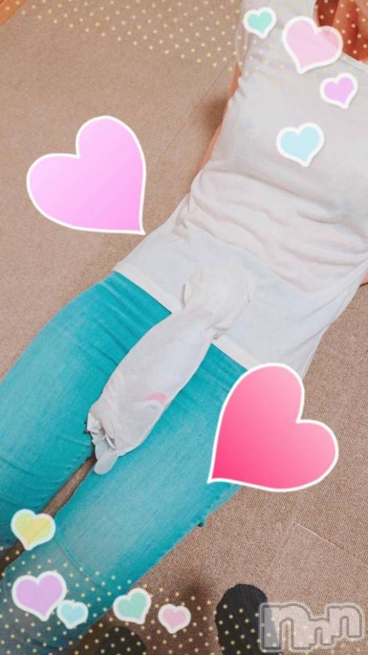 新潟デリヘル(イソジマダムニイガタテン)の2018年7月12日お店速報「教えてください！あんなことやこんなこと！手取り、足取り」