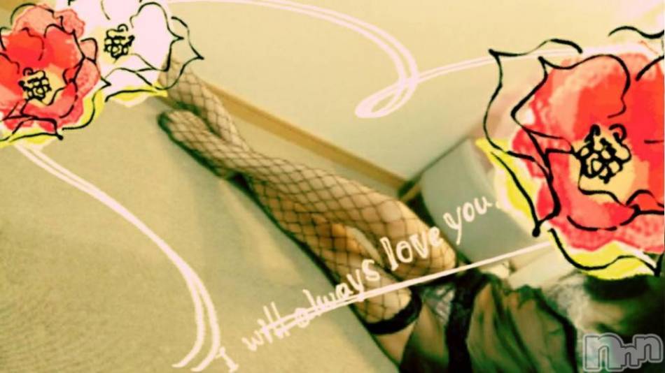 新潟デリヘル(イソジマダムニイガタテン)の2018年7月18日お店速報「ベッドの上で、大人のエッチな運動しない？」