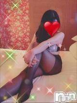 新潟デリヘル(イソジマダムニイガタテン)の2018年7月20日お店速報「オモチャだってタダなんだから」