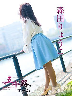 新潟デリヘル(イソジマダムニイガタテン)の2018年8月9日お店速報「洪水注意溢れ出すエロさりょうこさん」