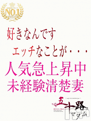 新潟デリヘル(イソジマダムニイガタテン)の2018年8月18日お店速報「本日のラインナップは激熱ですよ！！お見逃しなく♪」