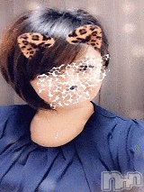 新潟デリヘル(イソジマダムニイガタテン)の2018年8月24日お店速報「来たぞー！！問い合わせ殺到のS系女王様降臨♪」