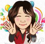 新潟デリヘル(イソジマダムニイガタテン)の2018年11月15日お店速報「ナイトナビ見たで割引(^^♪　いつもと違う妻の顔、、、」