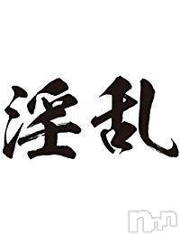 新潟デリヘル(イソジマダムニイガタテン)の2018年12月29日お店速報「診察開始ナースのエッチな往診」
