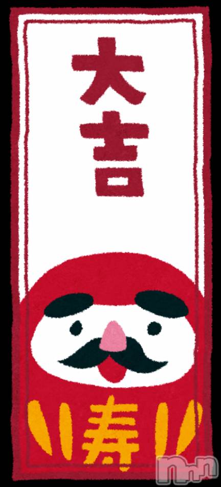 新潟デリヘル(イソジマダムニイガタテン)の2018年12月31日お店速報「年越し蕎麦のお供にガキ使(*´艸`*)」