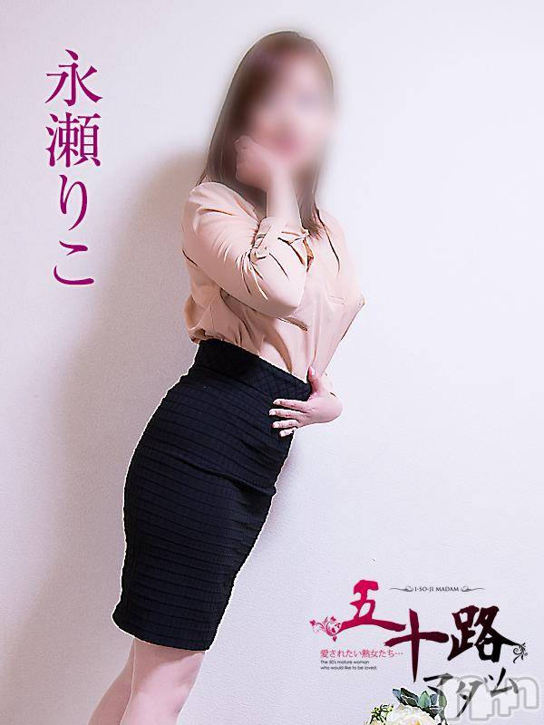 新潟デリヘル(イソジマダムニイガタテン)の2019年3月3日お店速報「熟女のエロさ！！癒しをたっぷりとご堪能下さい(*´ω」