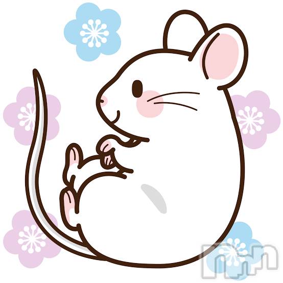 新潟デリヘル(イソジマダムニイガタテン)の2020年1月2日お店速報「★初夢イベント第１弾★」