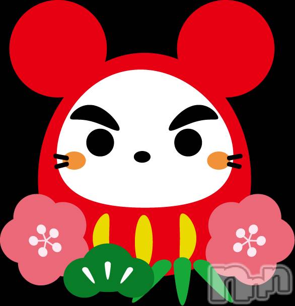 新潟デリヘル(イソジマダムニイガタテン)の2020年1月3日お店速報「初夢イベント第１弾・新年運試し♪」