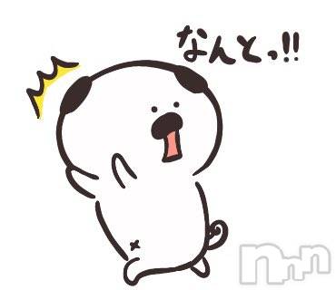 新潟デリヘル(イソジマダムニイガタテン)の2020年12月31日お店速報「新年からイベントやっちゃうよ(´∀｀)」