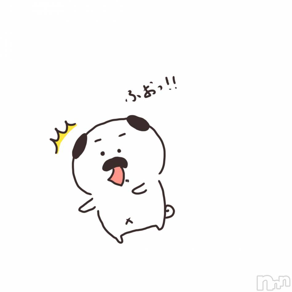 新潟デリヘル(イソジマダムニイガタテン)の2021年1月2日お店速報「いよいよ明日、営業開始！」