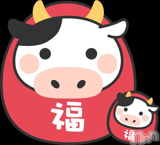 新潟デリヘル(イソジマダムニイガタテン)の2021年1月2日お店速報「新年のお遊びは、五十路で決まり!!!」