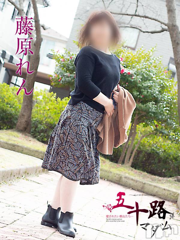 新潟デリヘル(イソジマダムニイガタテン)の2022年3月18日お店速報「3/18デビュー♪感度抜群マダム♪」