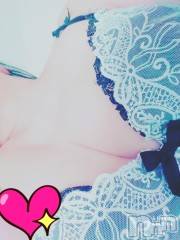 新潟デリヘル(イソジマダムニイガタテン)の2022年8月11日お店速報「今夜の一押しマダム❤」