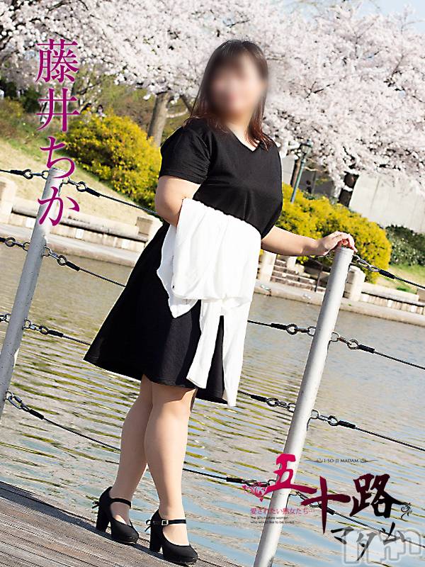 新潟デリヘル(イソジマダムニイガタテン)の2022年8月13日お店速報「本日の一押しマダム❤」