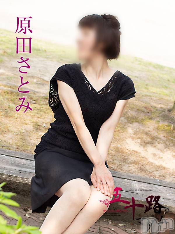 新潟デリヘル(イソジマダムニイガタテン)の2022年8月18日お店速報「朝の一押しマダム❤」