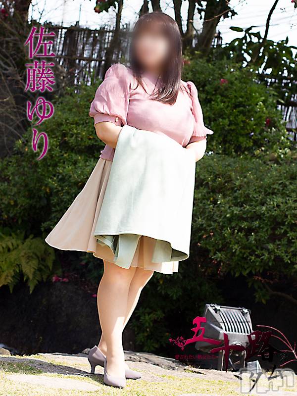 新潟デリヘル(イソジマダムニイガタテン)の2022年8月22日お店速報「本日の一押しマダム❤」