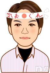 新潟デリヘル(イソジマダムニイガタテン)の2022年8月23日お店速報「スタッフの気まぐれイベント！」