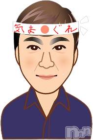 新潟デリヘル(イソジマダムニイガタテン)の2022年8月22日お店速報「スタッフの気まぐれイベント！」