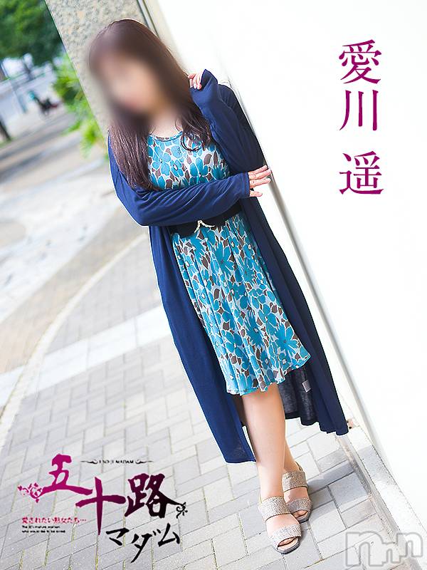 新潟デリヘル(イソジマダムニイガタテン)の2022年8月27日お店速報「本日の一押しマダム❤」