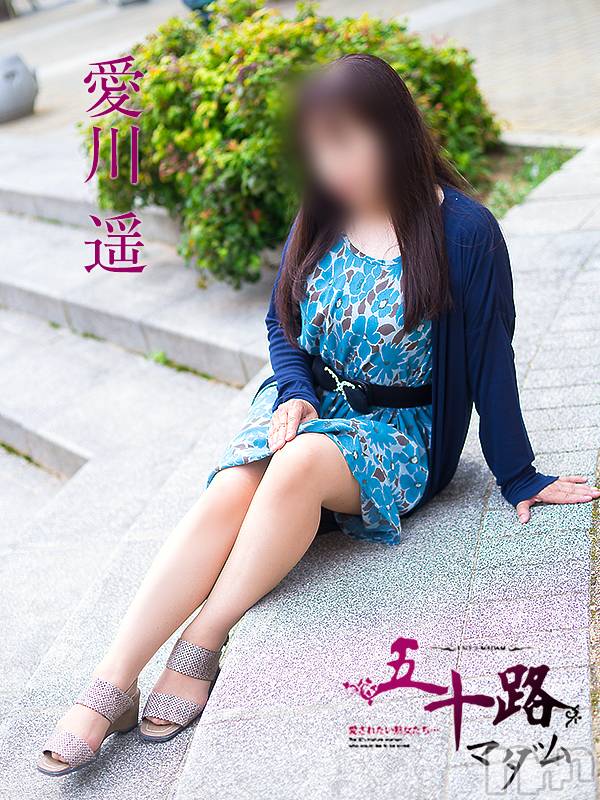 新潟デリヘル(イソジマダムニイガタテン)の2022年8月28日お店速報「今夜の一押しマダム❤」