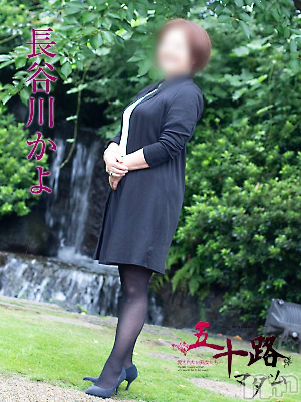 新潟デリヘル(イソジマダムニイガタテン)の2022年9月3日お店速報「本日の一押しマダム❤」