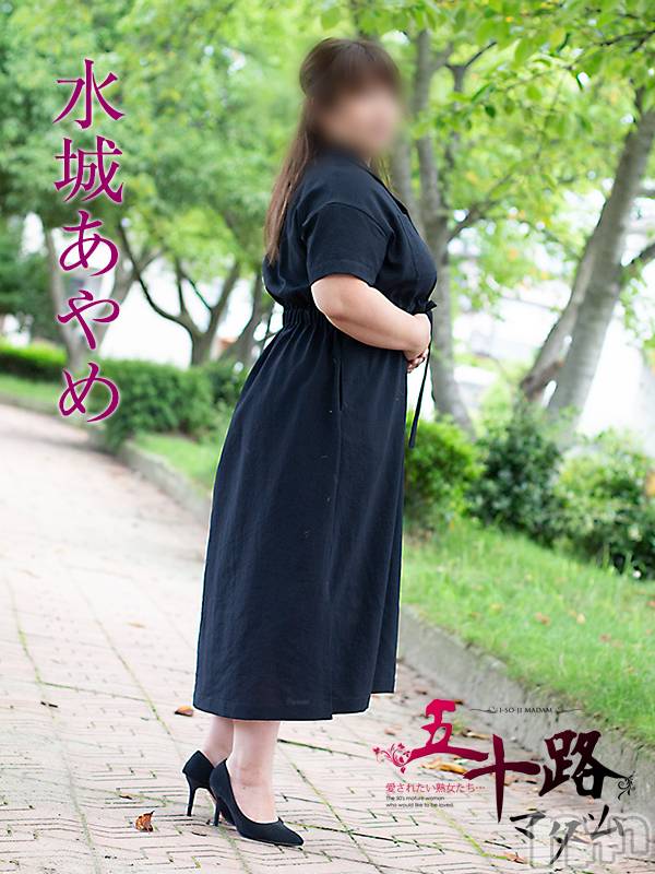 新潟デリヘル(イソジマダムニイガタテン)の2022年9月3日お店速報「今夜の一押しマダム❤」