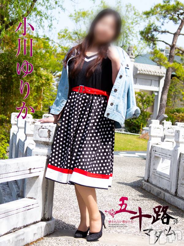 新潟デリヘル(イソジマダムニイガタテン)の2022年9月25日お店速報「本日の一押しマダム❤」