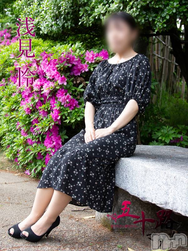 新潟デリヘル(イソジマダムニイガタテン)の2022年10月24日お店速報「本日の一押しマダム❤」