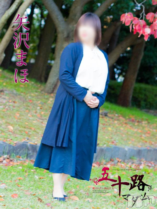 新潟デリヘル(イソジマダムニイガタテン)の2022年10月30日お店速報「❤本日デビュー❤」