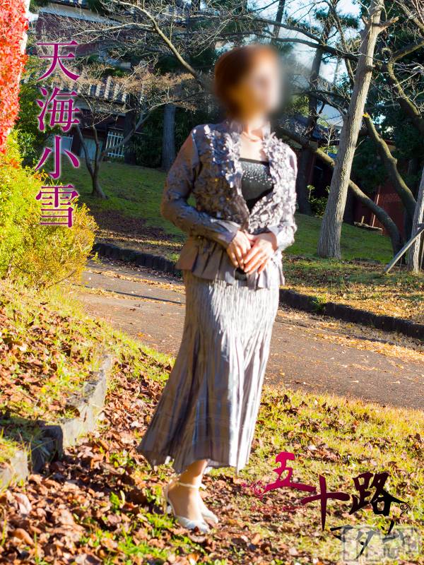 新潟デリヘル(イソジマダムニイガタテン)の2022年11月27日お店速報「本日の一押しマダム❤」