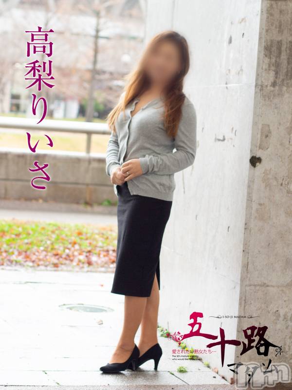 新潟デリヘル(イソジマダムニイガタテン)の2022年12月5日お店速報「メロメロマダムデビュー💖💖」