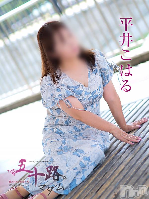 新潟デリヘル(イソジマダムニイガタテン)の2022年12月14日お店速報「本日の一押しマダム❤」